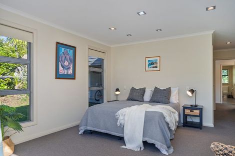 Photo of property in 9 Taunui Place, Cooks Beach, Whitianga, 3591