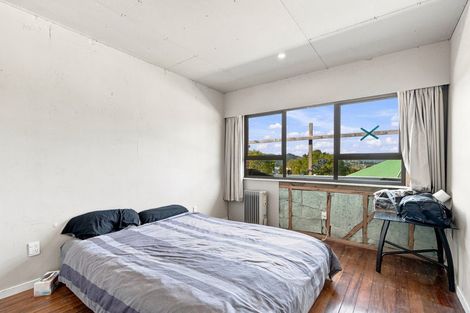 Photo of property in 26a Leith Street, Morningside, Whangarei, 0110