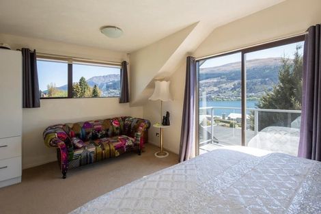 Photo of property in 189 Peninsula Road, Kawarau Falls, Queenstown, 9300
