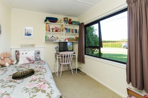 Photo of property in 35 Napier Street, Jervoistown, Napier, 4112