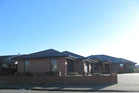 Photo of property in 84 King Street, Windsor, Invercargill, 9810