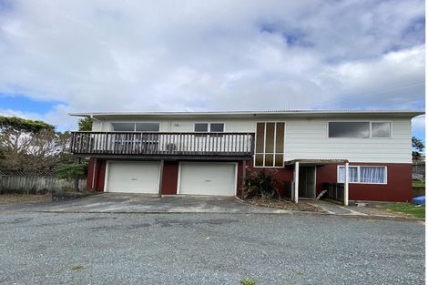 Photo of property in 34a Sherwood Road, Onerahi, Whangarei, 0110