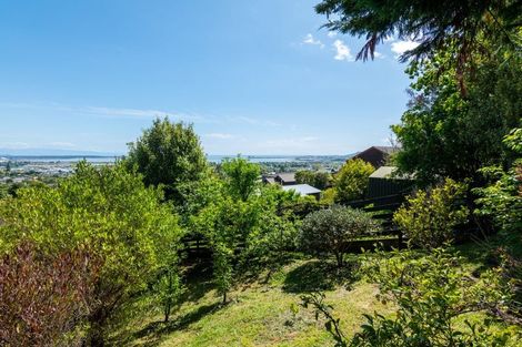 Photo of property in 39 Kihilla Road, Richmond, 7020