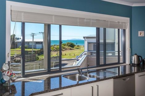 Photo of property in 119b Tangaroa Road, Whangamata, 3620