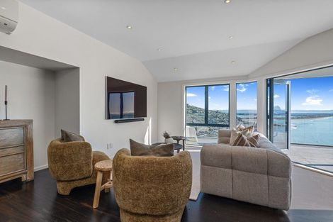 Photo of property in 82 Scarborough Road, Scarborough, Christchurch, 8081