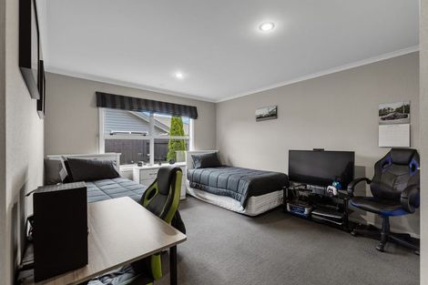 Photo of property in 62 Rosalie Terrace, Kelvin Grove, Palmerston North, 4414