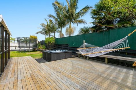 Photo of property in 9c Golf Road, Mount Maunganui, 3116