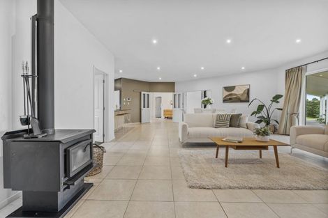 Photo of property in 434 Collins Road, Springston, Christchurch, 7674