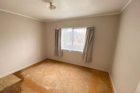 Photo of property in 148a Church Street, Onehunga, Auckland, 1061