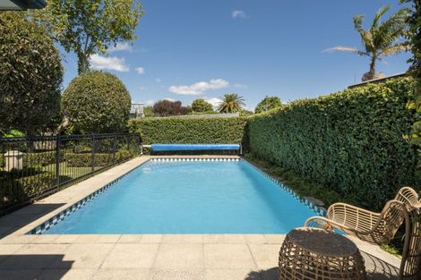 Photo of property in 7 Alexander Street, Tauranga South, Tauranga, 3112