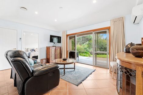 Photo of property in 125 Sandspit Road, Warkworth, 0982