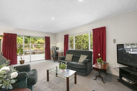 Photo of property in 25a Jellicoe Crescent, Kaikorai, Dunedin, 9010