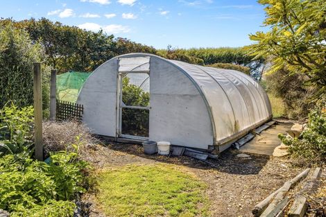 Photo of property in 49 Beach Road East, Elgin, Ashburton, 7777