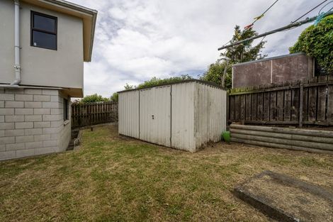 Photo of property in 21 Totara Place, Highfield, Timaru, 7910