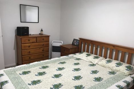 Photo of property in 25 Apple Orchard Way, Sunnyvale, Auckland, 0612