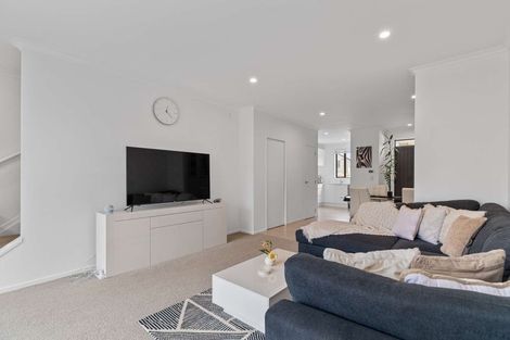 Photo of property in 14 Harlow Crescent, Glen Innes, Auckland, 1072