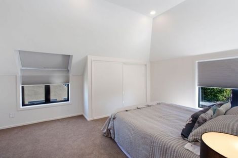 Photo of property in 27b Conference Street, Christchurch Central, Christchurch, 8013