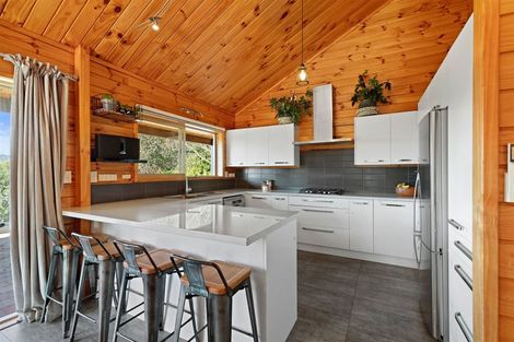 Photo of property in 1394 No 3 Road, Te Puke, 3183