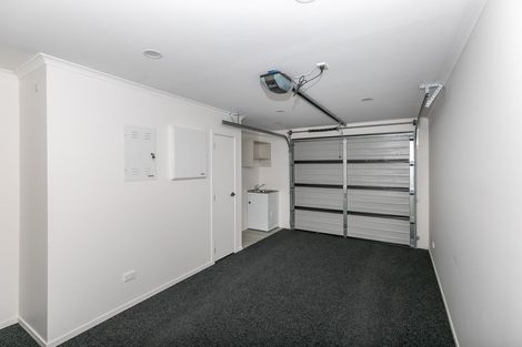 Photo of property in 118a Kay Road, Flagstaff, Hamilton, 3210