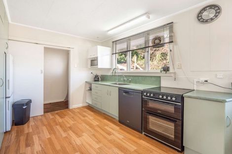 Photo of property in 15 Derwent Street, Oamaru North, Oamaru, 9400