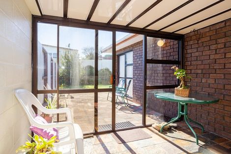 Photo of property in 24 Stafford Street, Springvale, Whanganui, 4501