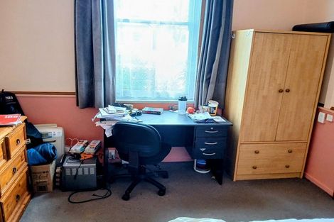 Photo of property in 98 Dundas Street, North Dunedin, Dunedin, 9016