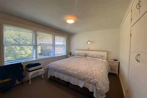 Photo of property in 28 Queenwood Avenue, Queenwood, Hamilton, 3210