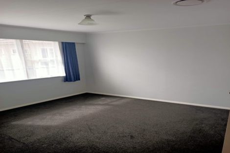 Photo of property in 4 Hartley Place, Awapuni, Palmerston North, 4412