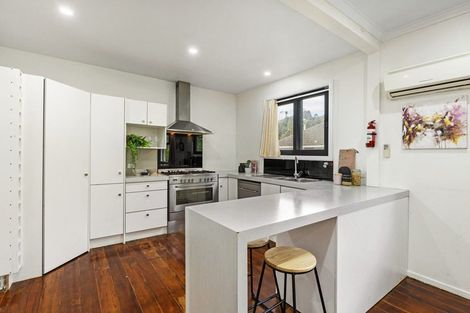 Photo of property in 81a Ward Street, Wallaceville, Upper Hutt, 5018