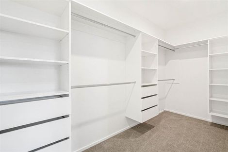 Photo of property in 35 Collies Road, Casebrook, Christchurch, 8051