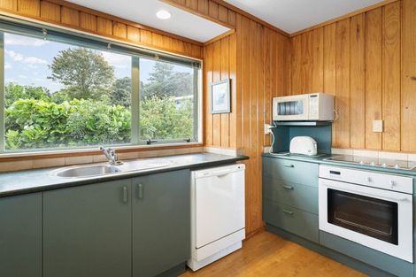 Photo of property in 2 Koutunui Road, Athenree, Katikati, 3177