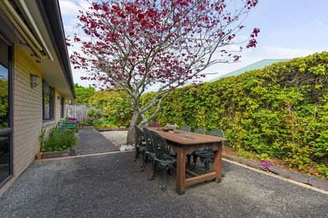 Photo of property in 5 Di Pierri Way, The Wood, Nelson, 7010