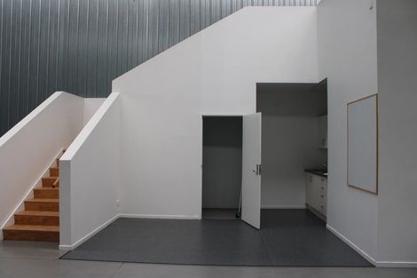 Photo of property in 20 Hampton Downs Road, Hampton Downs, Te Kauwhata, 3782