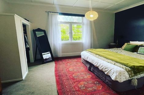 Photo of property in 144 Springfield Road, Taradale, Napier, 4183