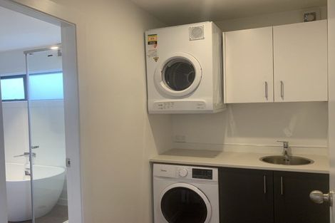 Photo of property in 15 Kirk Street, Otaki, 5512