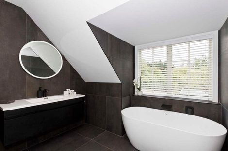 Photo of property in 636 Kahikatea Flat Road, Waitoki, Kaukapakapa, 0871