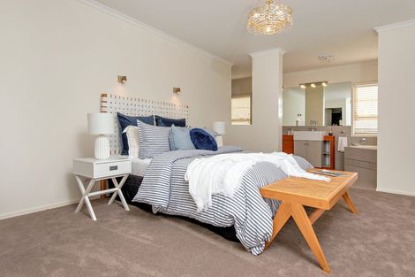 Photo of property in 19 Island View Heights, Coastlands, Whakatane, 3120