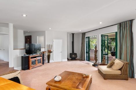 Photo of property in 352 Wainui Road South, Whakamarama, Katikati, 3181