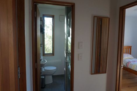 Photo of property in 2 Erewhon Terrace, Hillsborough, Christchurch, 8022
