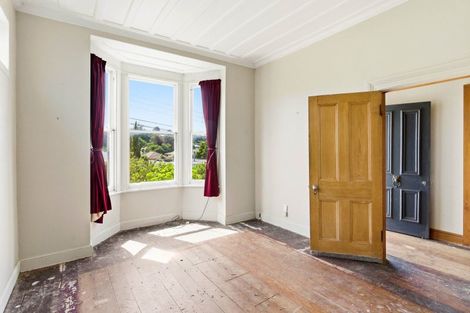 Photo of property in 44 Meadow Street, Mornington, Dunedin, 9011
