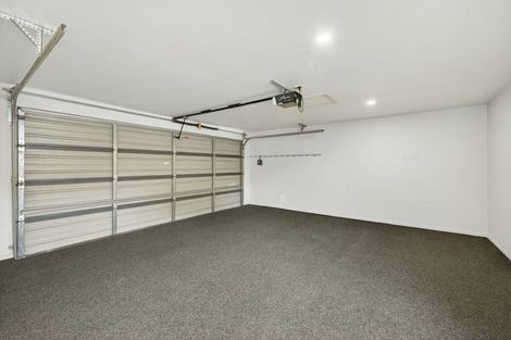 Photo of property in 21a Stenness Avenue, Somerfield, Christchurch, 8024