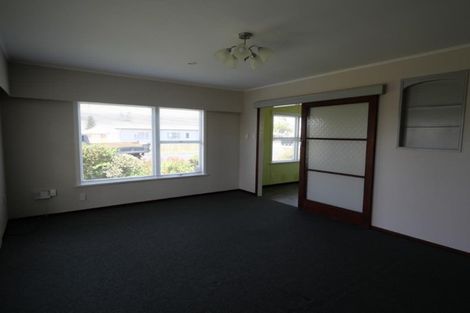 Photo of property in 55 Wellington Street, Pukekohe, 2120