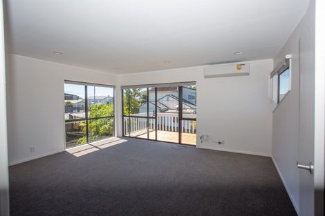 Photo of property in 3/188 Onewa Road, Birkenhead, Auckland, 0626