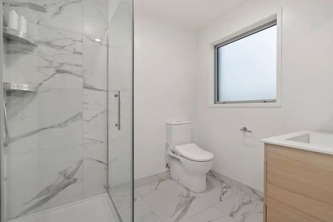 Photo of property in 10/42 Kaikoura Street, Henderson, Auckland, 0612