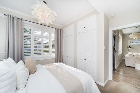 Photo of property in 37 Miro Street, Takaro, Palmerston North, 4410