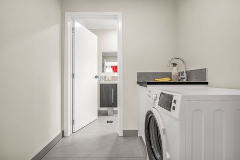 Photo of property in 1/12 Sherwood Drive, Pukete, Hamilton, 3200