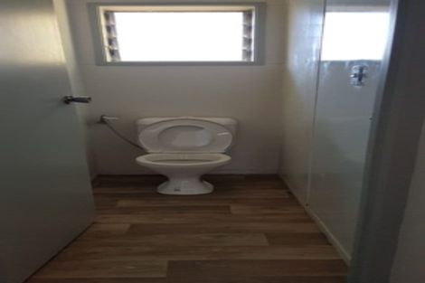 Photo of property in 3/129 Carruth Road, Papatoetoe, Auckland, 2025