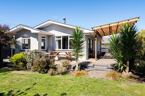 Photo of property in 19 Eginton Street, Motueka, 7120