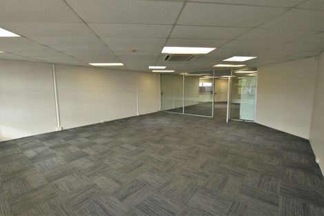 Photo of property in 19 Edwin Street, Caversham, Dunedin, 9012