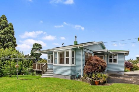 Photo of property in 542 Fraser Street, Greerton, Tauranga, 3112